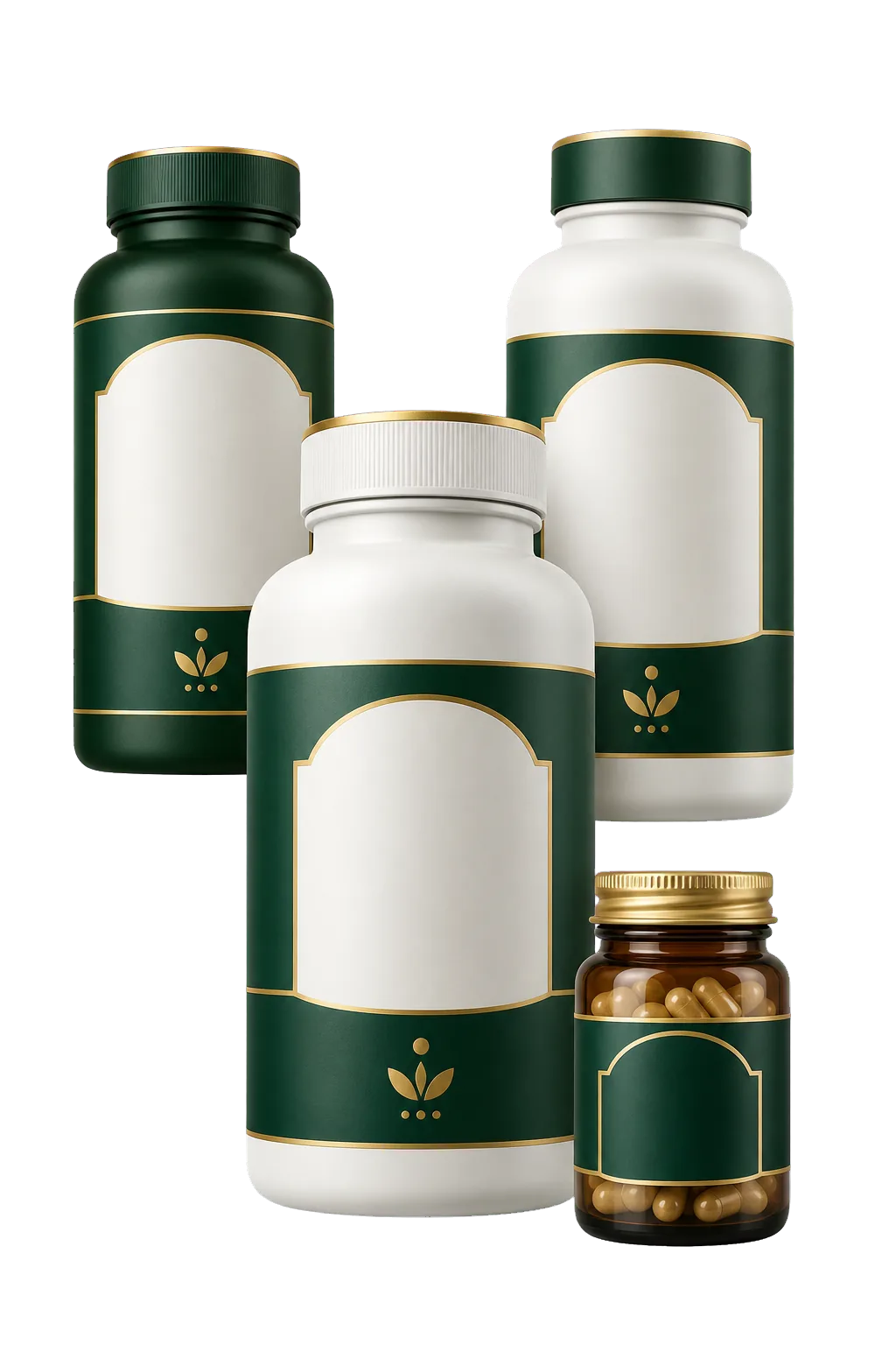 Mitolyn supplement