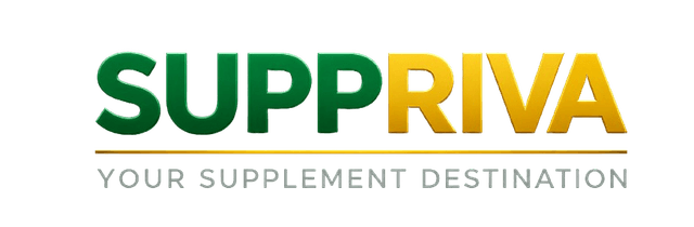 Suppriva